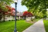111 W Main St photo